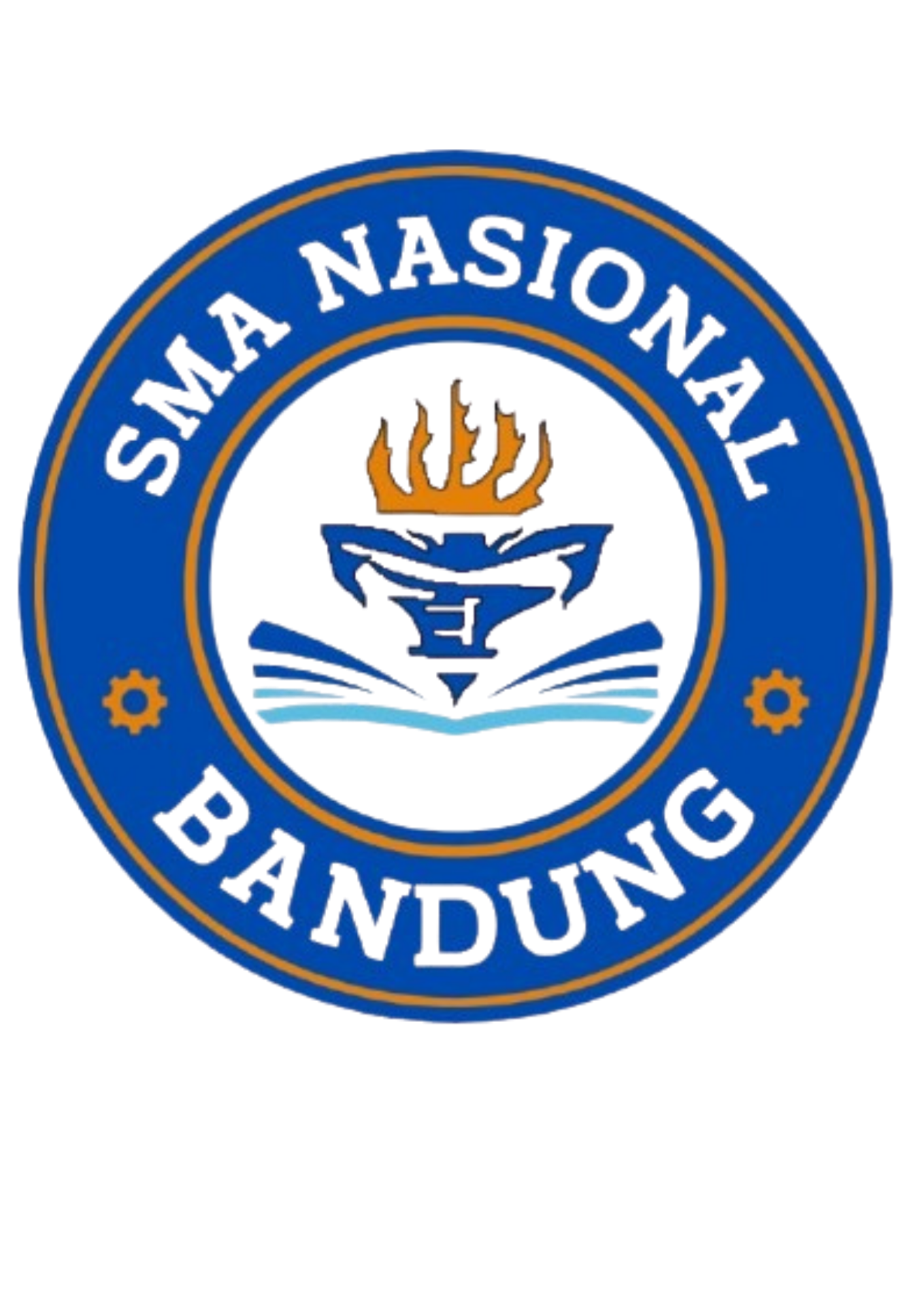 Logo Sekolah
